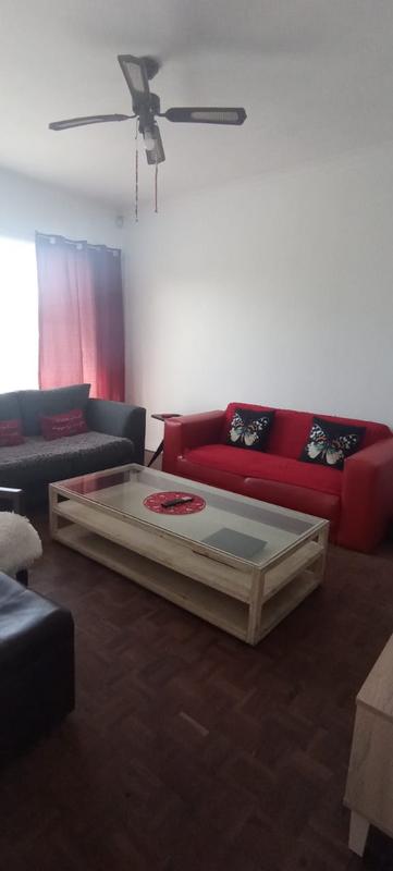 3 Bedroom Property for Sale in Lotus River Western Cape